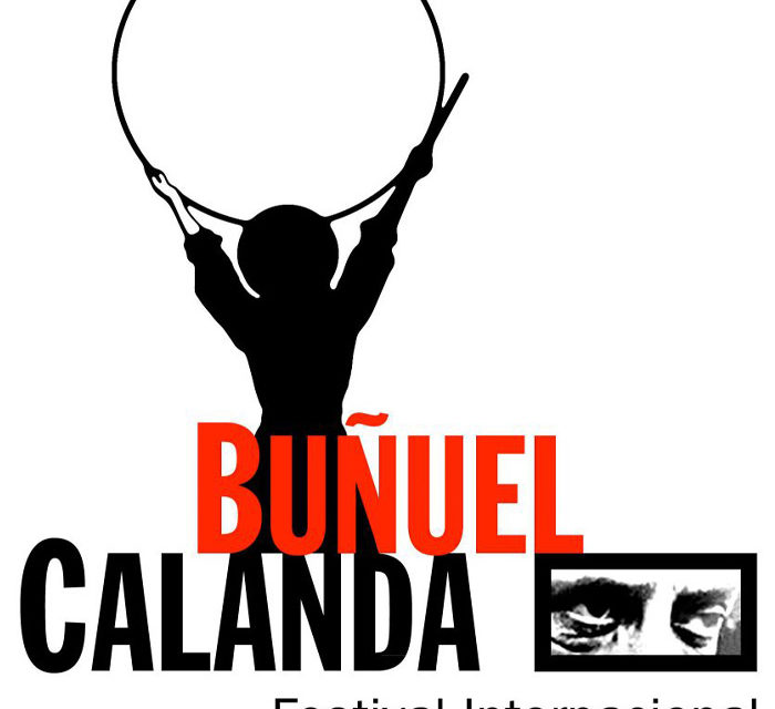 El Festival Internacional Buñuel Calanda celebrará su XVI edición en julio.