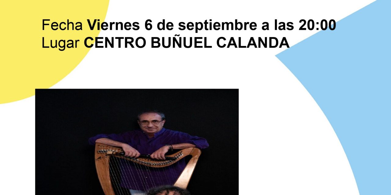 El mantel de Noa